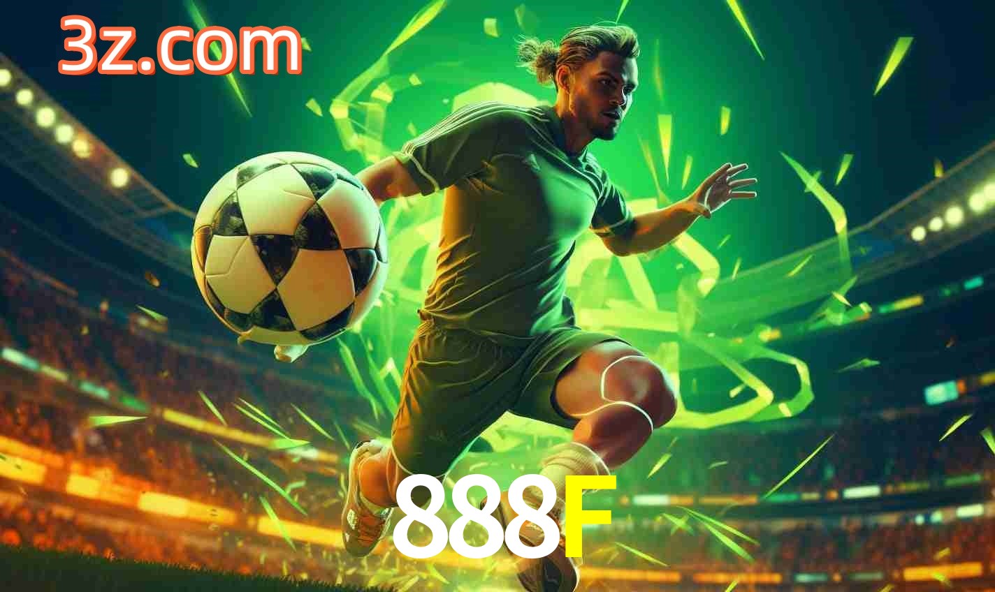 Diversidade Apostas no 888F