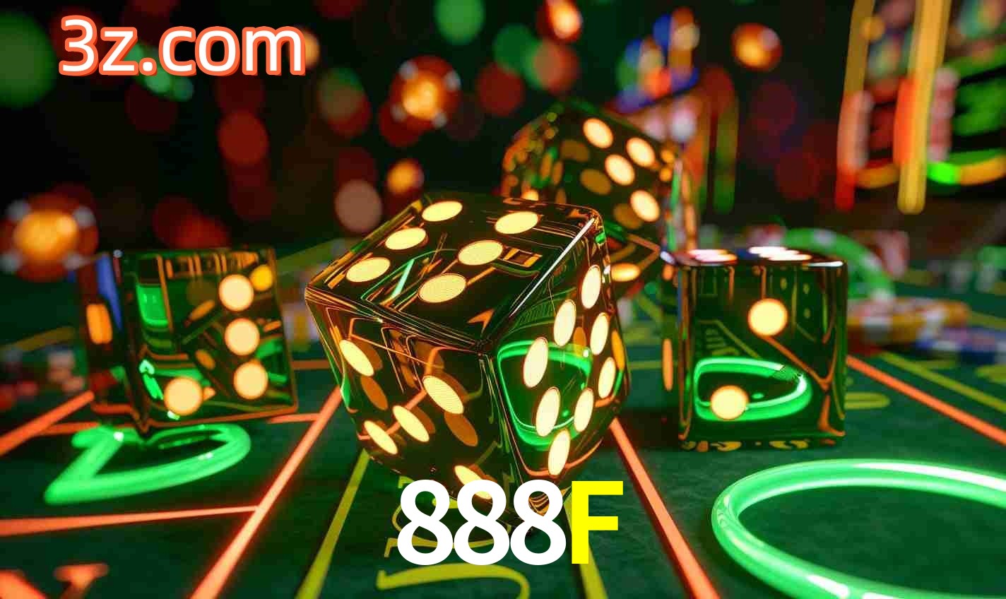 Entretenimento no Jogos 888F
